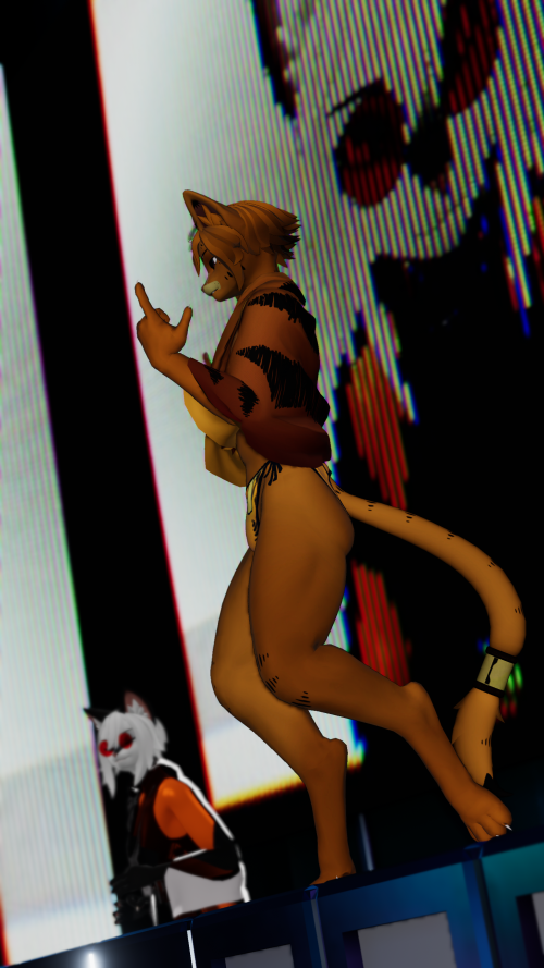 VRChat 2026 02 27 22 00 09.820 1440x2560
