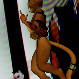 VRChat_2026-02-27_22-00-09.820_1440x2560