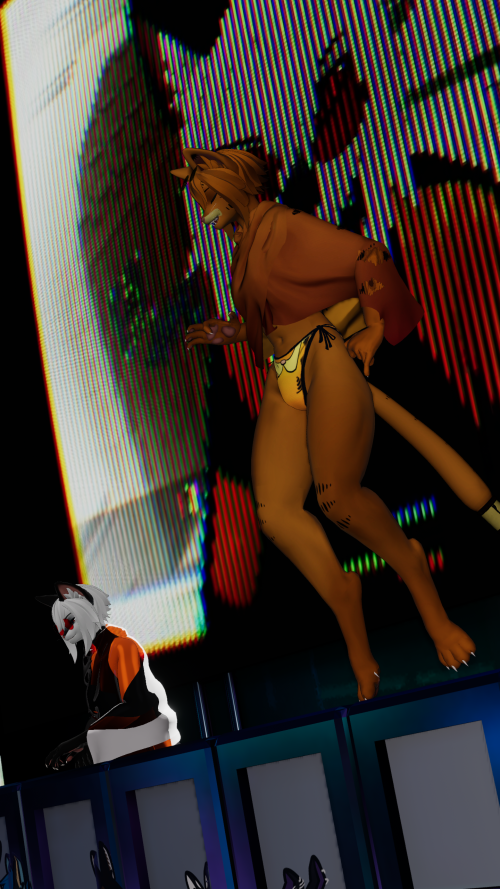 VRChat 2026 02 27 22 00 43.647 1440x2560