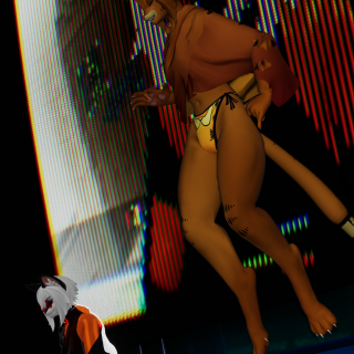 VRChat_2026-02-27_22-00-43.647_1440x2560