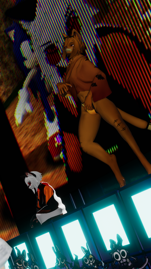 VRChat 2026 02 27 22 00 58.905 1440x2560