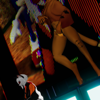 VRChat_2026-02-27_22-00-58.905_1440x2560