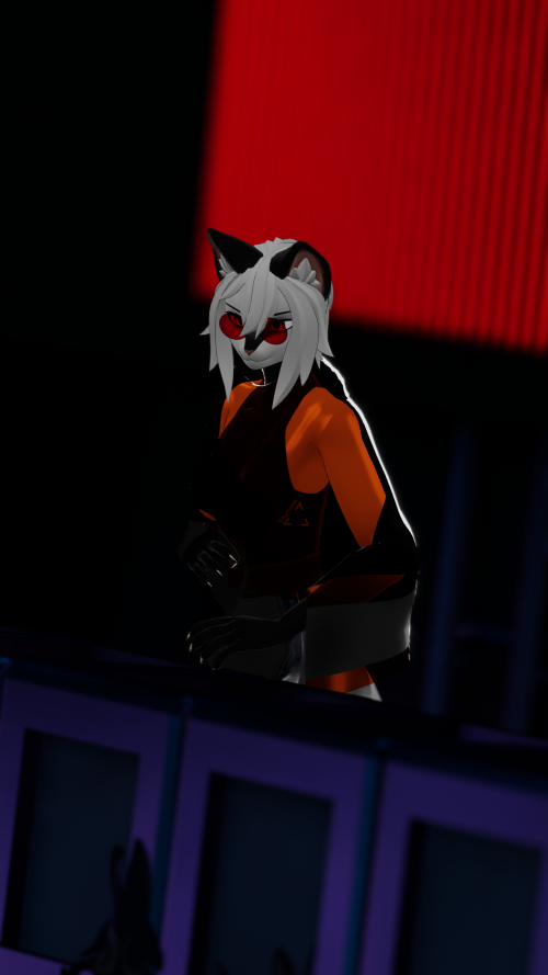 VRChat 2026 02 27 22 02 51.481 1440x2560