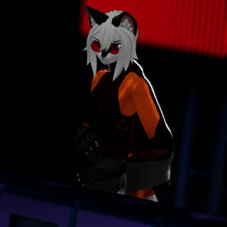 VRChat_2026-02-27_22-02-51.481_1440x2560