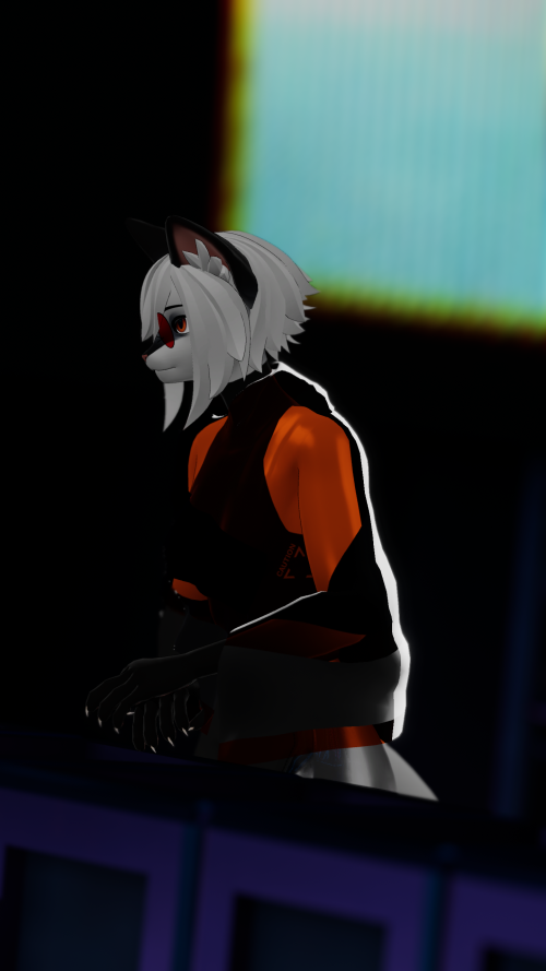 VRChat_2026-02-27_22-02-58.531_1440x2560.png