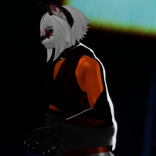 VRChat_2026-02-27_22-02-58.531_1440x2560