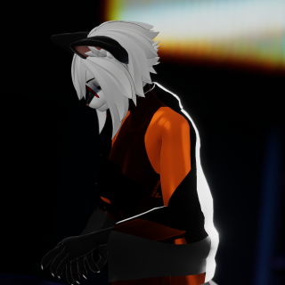 VRChat_2026-02-27_22-03-03.072_1440x2560