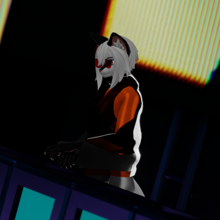 VRChat_2026-02-27_22-03-24.670_2560x1440