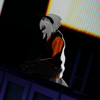 VRChat_2026-02-27_22-03-28.555_2560x1440