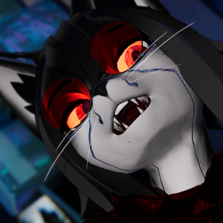 VRChat_2026-02-27_22-12-54.989_3840x2160