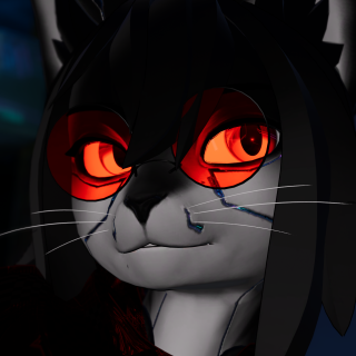 VRChat_2026-02-27_22-13-07.204_3840x2160