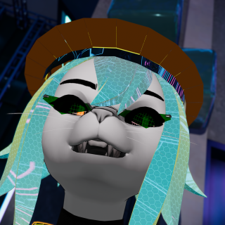 VRChat_2026-02-27_22-13-56.012_3840x2160