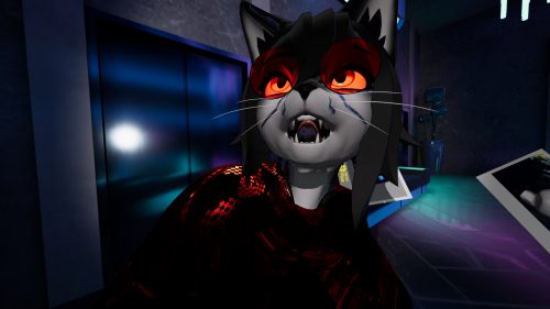 VRChat_2026-02-27_22-14-40.126_3840x2160.png