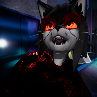 VRChat_2026-02-27_22-14-40.126_3840x2160