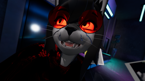 VRChat_2026-02-27_22-14-56.371_3840x2160.png