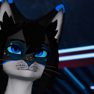 VRChat_2026-02-27_22-15-16.496_3840x2160