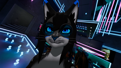 VRChat_2026-02-27_22-15-27.676_3840x2160.png