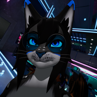 VRChat_2026-02-27_22-15-27.676_3840x2160