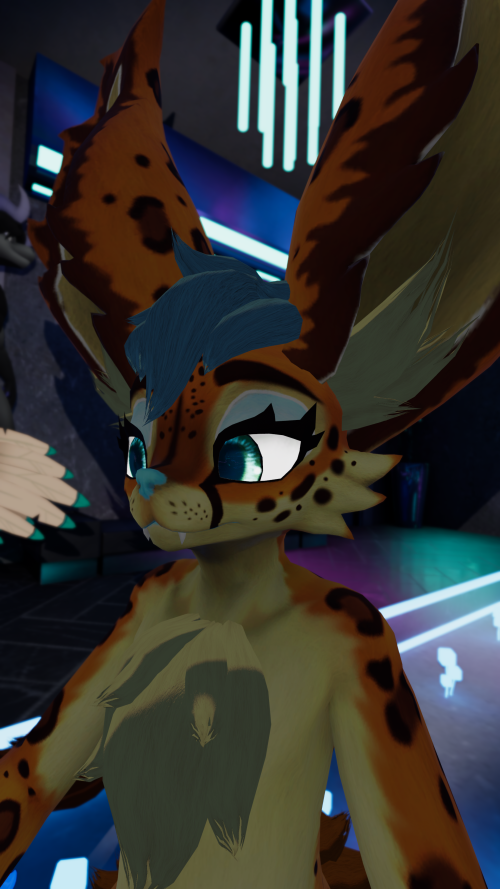 VRChat_2026-02-27_22-16-06.104_3840x2160.png