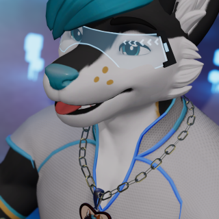 VRChat_2026-02-27_22-16-39.602_3840x2160