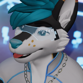 VRChat_2026-02-27_22-16-41.445_3840x2160