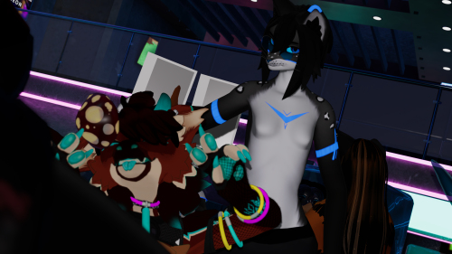 VRChat_2026-02-27_22-18-51.793_3840x2160.png