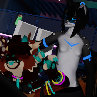 VRChat_2026-02-27_22-18-51.793_3840x2160