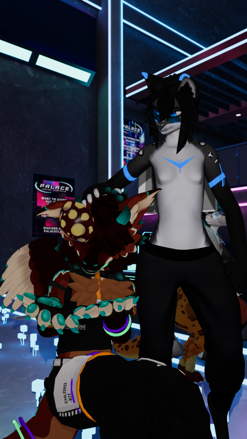 VRChat_2026-02-27_22-19-05.271_3840x2160.png