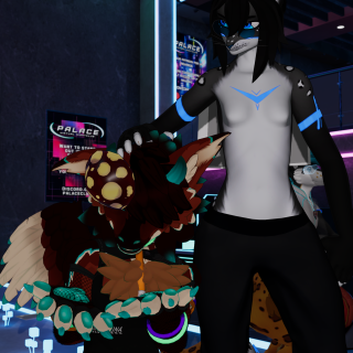 VRChat_2026-02-27_22-19-05.271_3840x2160