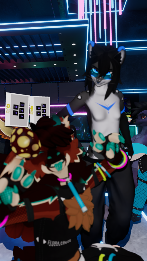 VRChat_2026-02-27_22-19-13.491_2560x1440.png