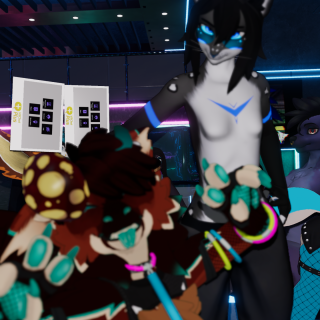 VRChat_2026-02-27_22-19-13.491_2560x1440