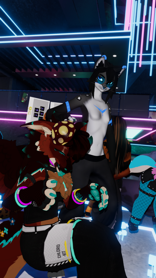 VRChat_2026-02-27_22-19-33.261_2560x1440.png