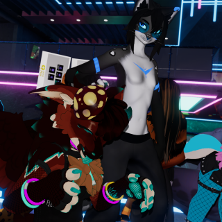VRChat_2026-02-27_22-19-33.261_2560x1440