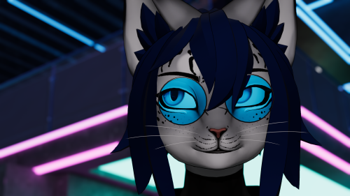 VRChat_2026-02-27_22-20-48.364_3840x2160.png
