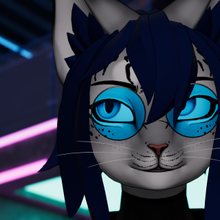 VRChat_2026-02-27_22-20-48.364_3840x2160