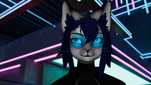 VRChat_2026-02-27_22-20-50.634_3840x2160.png