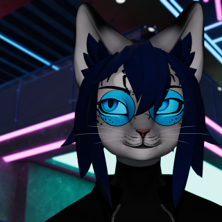 VRChat_2026-02-27_22-20-50.634_3840x2160