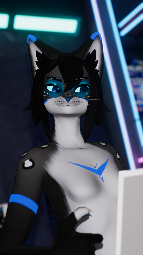 VRChat_2026-02-27_22-21-54.421_2560x1440.png