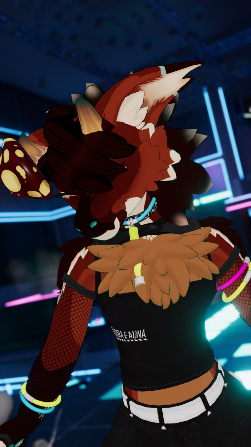 VRChat_2026-02-27_22-22-42.957_2560x1440.png