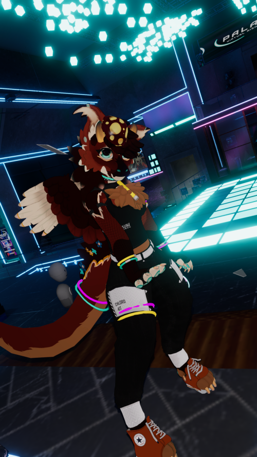 VRChat_2026-02-27_22-23-21.782_2560x1440.png