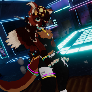VRChat_2026-02-27_22-23-21.782_2560x1440