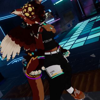 VRChat_2026-02-27_22-23-28.436_2560x1440