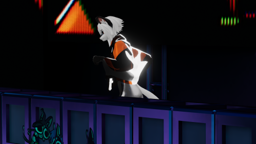 VRChat_2026-02-27_22-27-44.796_2560x1440.png
