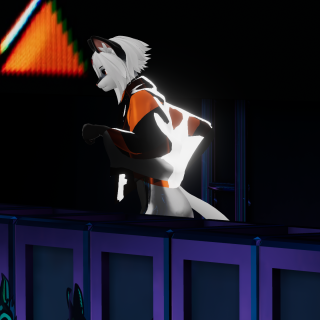 VRChat_2026-02-27_22-27-44.796_2560x1440