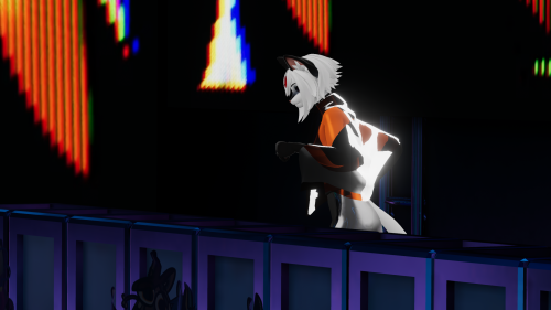 VRChat_2026-02-27_22-27-46.787_2560x1440.png