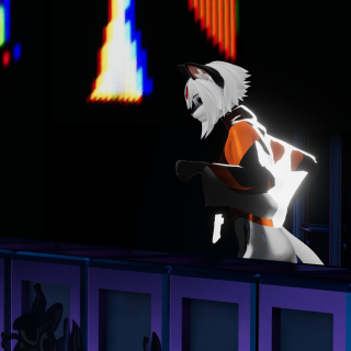 VRChat_2026-02-27_22-27-46.787_2560x1440