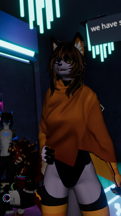 VRChat_2026-02-27_22-28-42.958_2560x1440.png