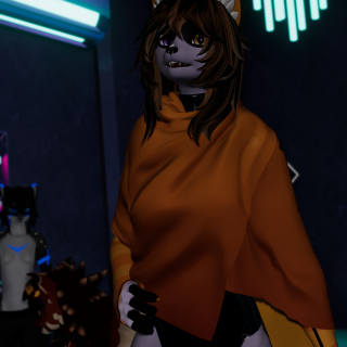 VRChat_2026-02-27_22-28-42.958_2560x1440