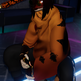 VRChat_2026-02-27_22-29-34.375_2560x1440