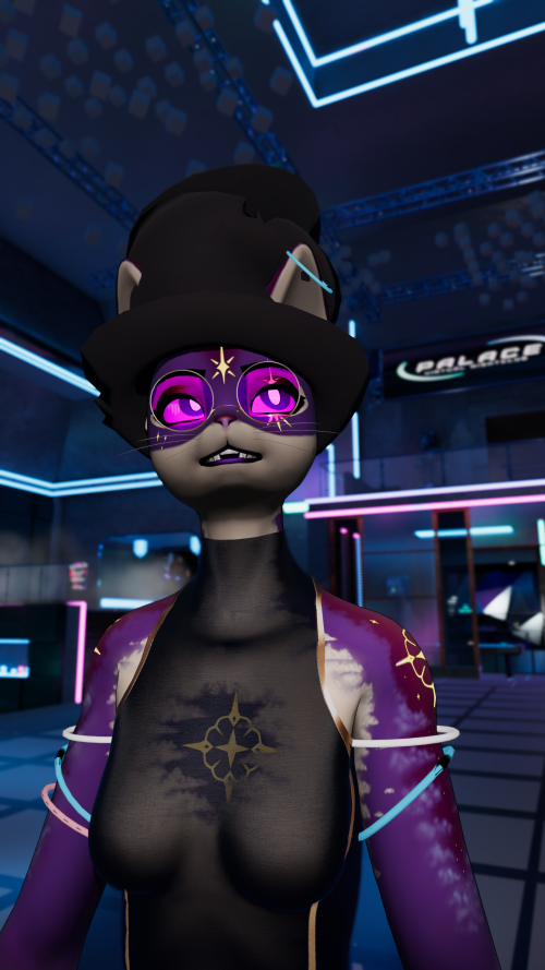 VRChat_2026-02-27_22-30-25.702_3840x2160.png